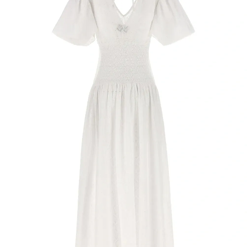 Платье Rosellina