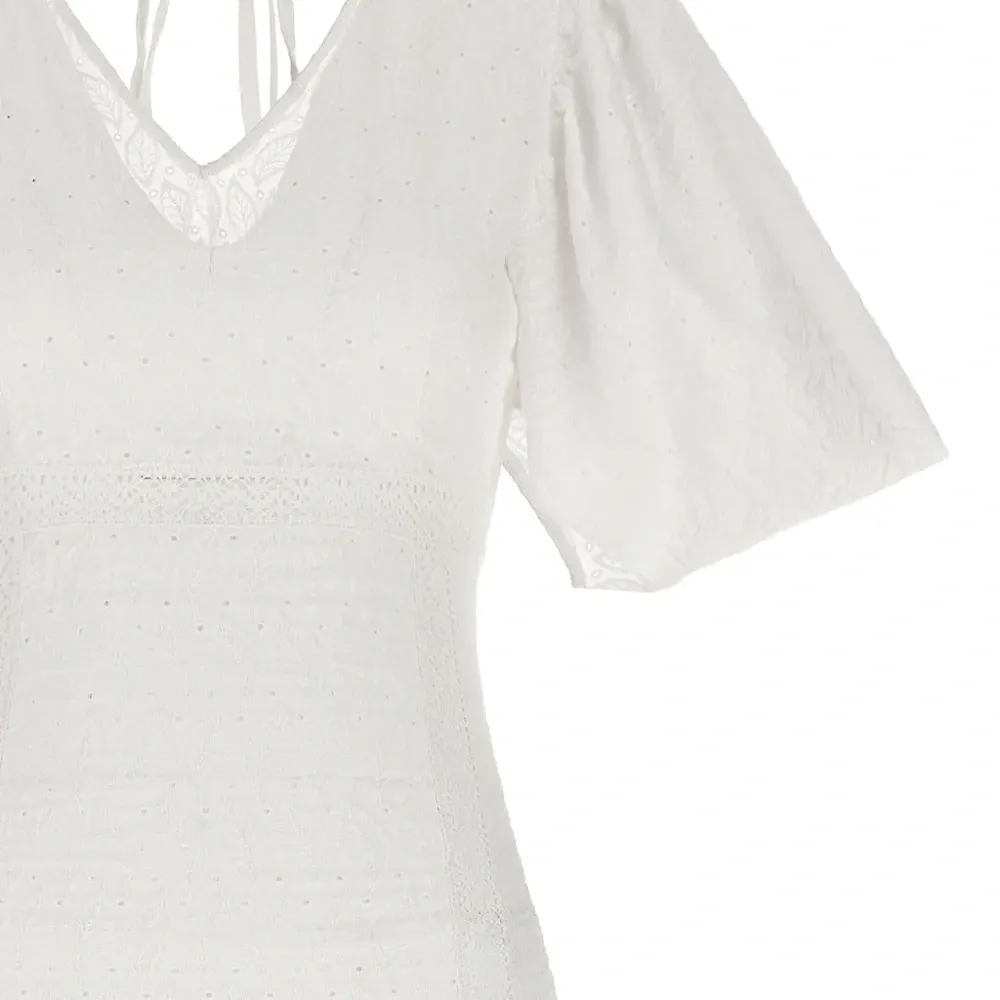 Платье Rosellina