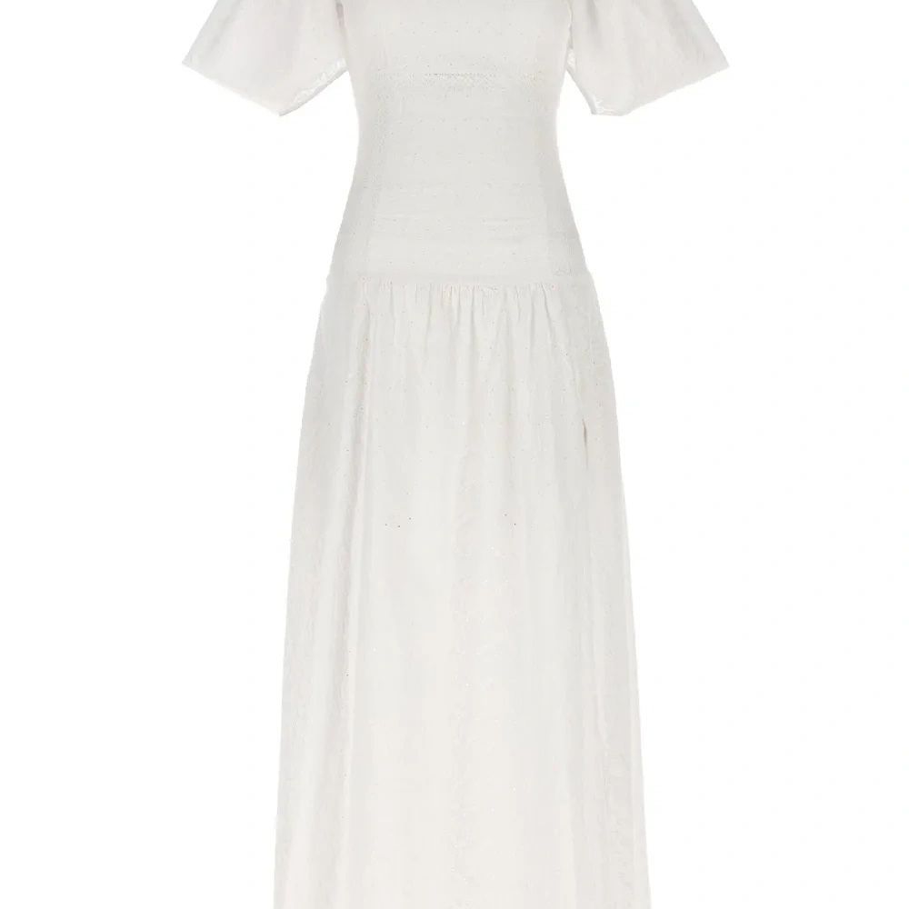 Платье Rosellina