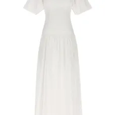 Платье Rosellina