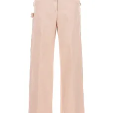 Брюки карго