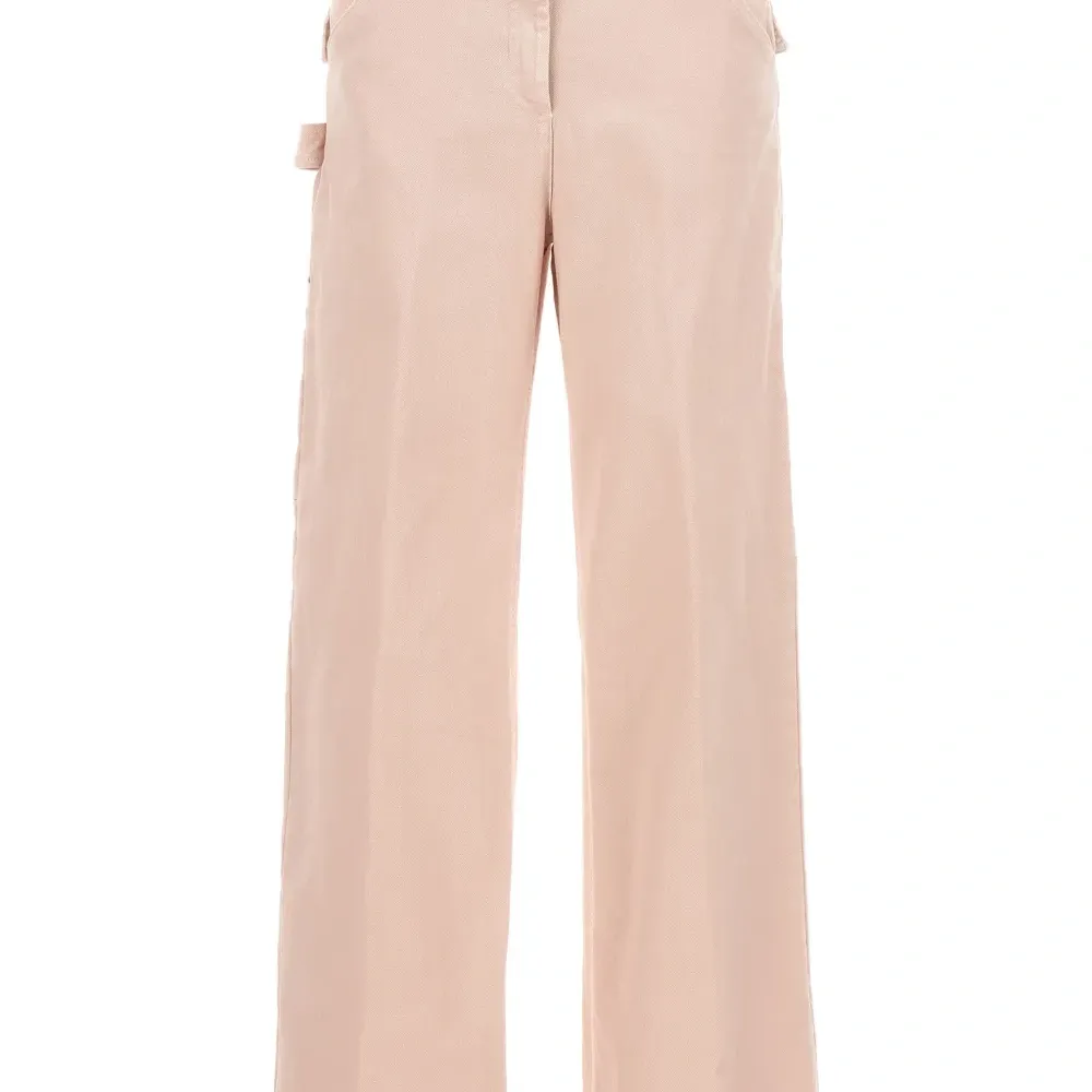 Брюки карго Брюки карго