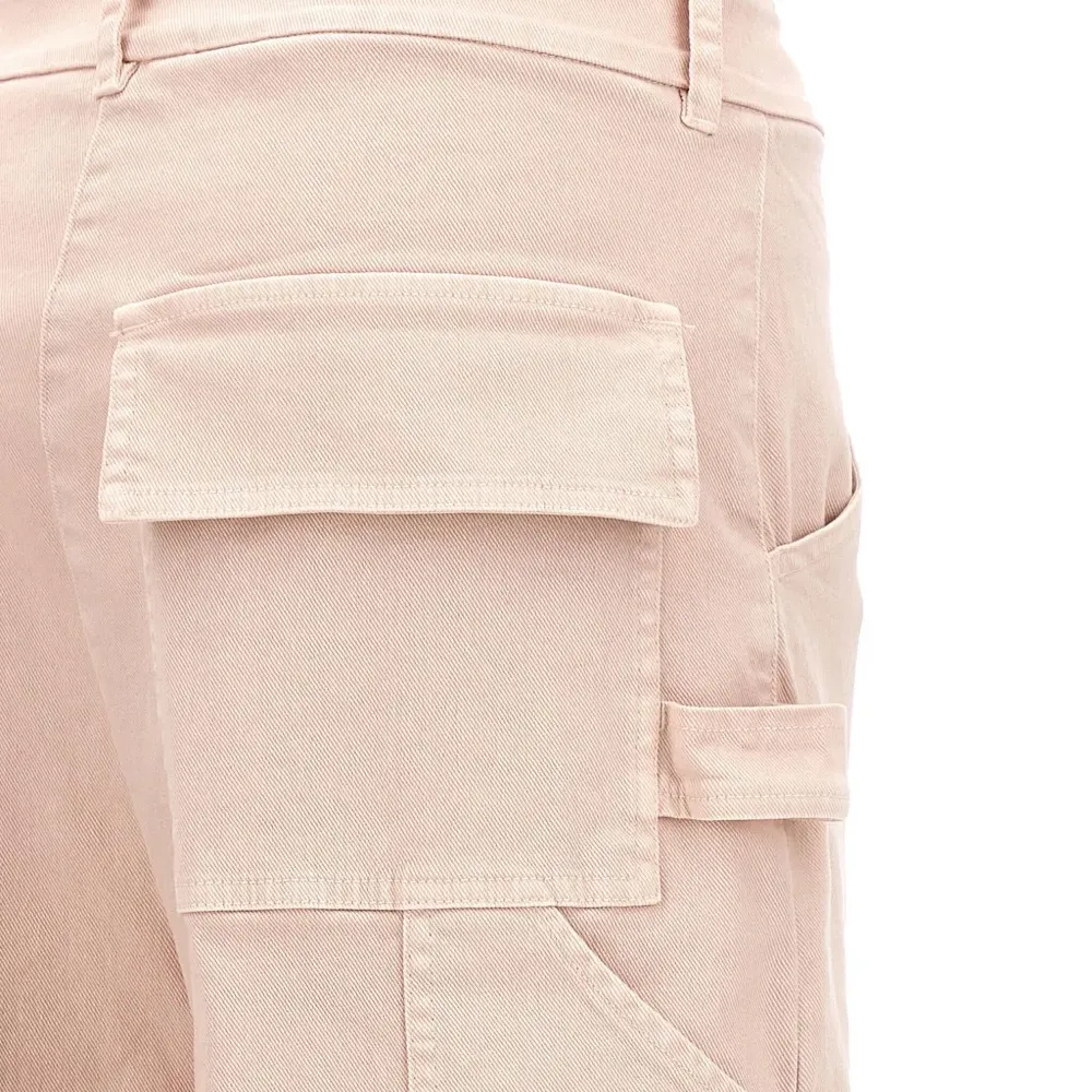 Брюки карго Брюки карго