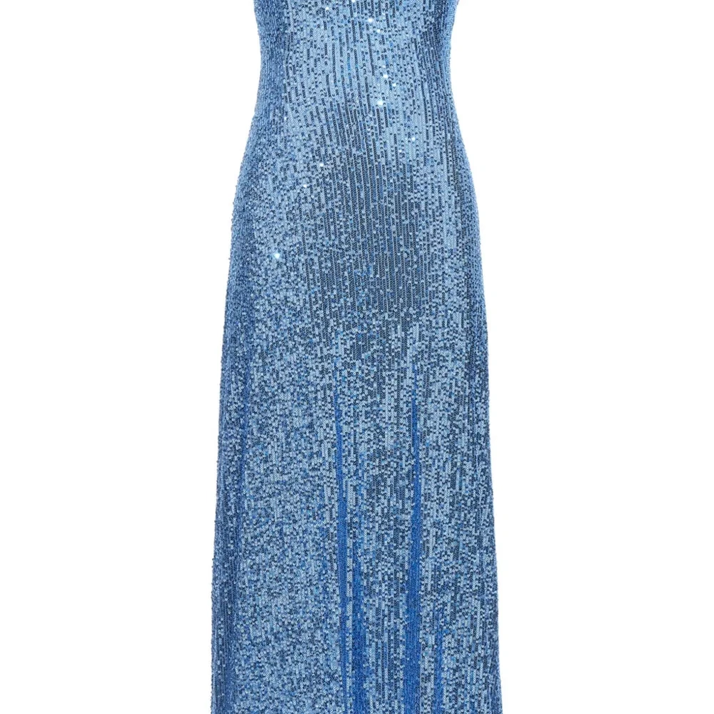 Платье миди Gina