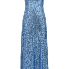 Платье миди Gina