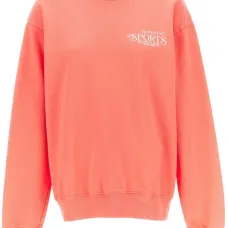 Толстовка Sports