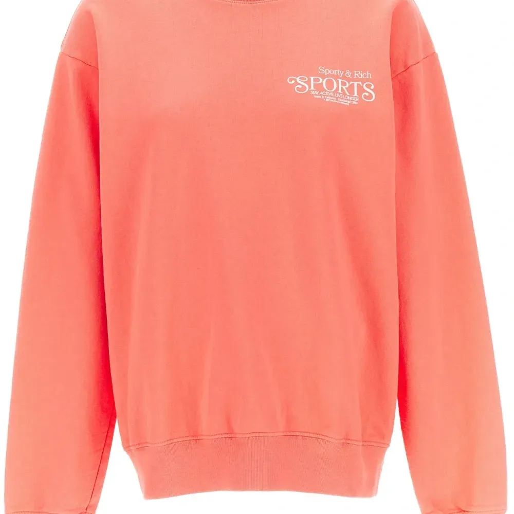 Толстовка Sports