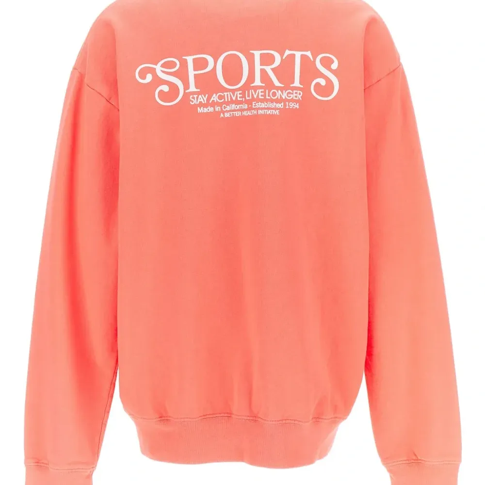 Толстовка Sports