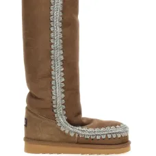 Сапоги Eskimo 40 Сапоги Eskimo 40