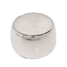 Кольцо The Sandra