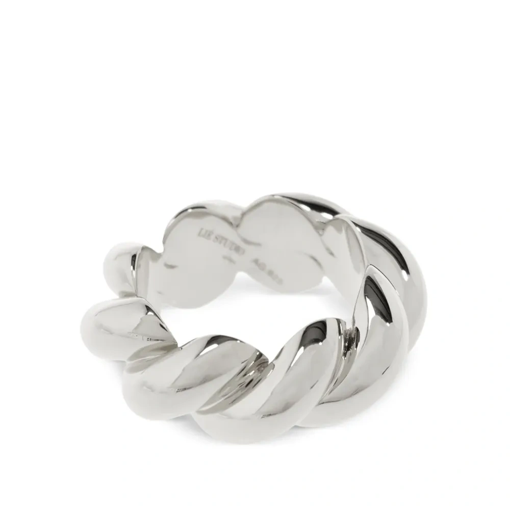 Кольцо The Christine