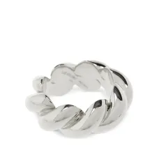 Кольцо The Christine