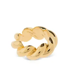 Кольцо The Christine