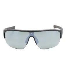 Солнцезащитные очки Racing 03