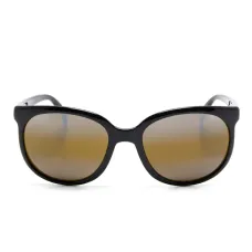 Солнцезащитные очки Legend 02