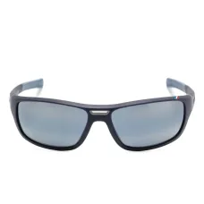 Солнцезащитные очки Racing 01