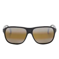 Солнцезащитные очки Legend