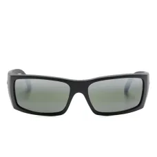 Солнцезащитные очки Racing 04