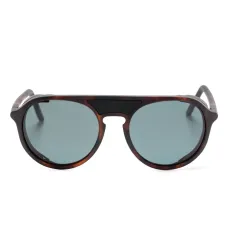 Солнцезащитные очки Ice 01