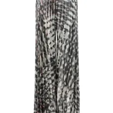 Брюки Antonia Брюки Antonia