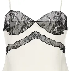 Топ Narcisa Топ Narcisa