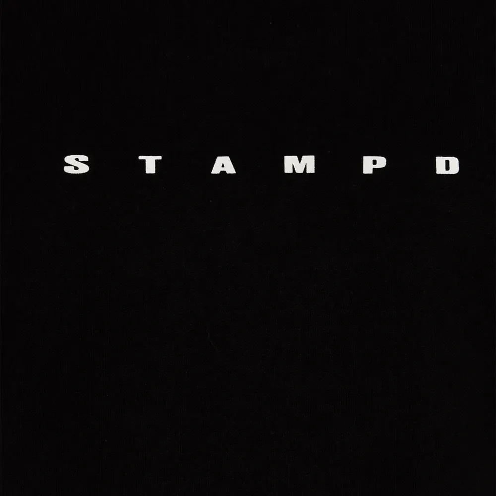 Футболка с логотипом Футболка с логотипом