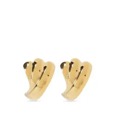 Серьги The Magda Серьги The Magda