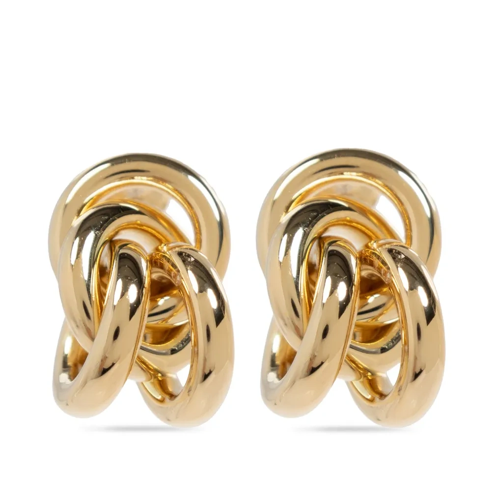 Серьги The Vera