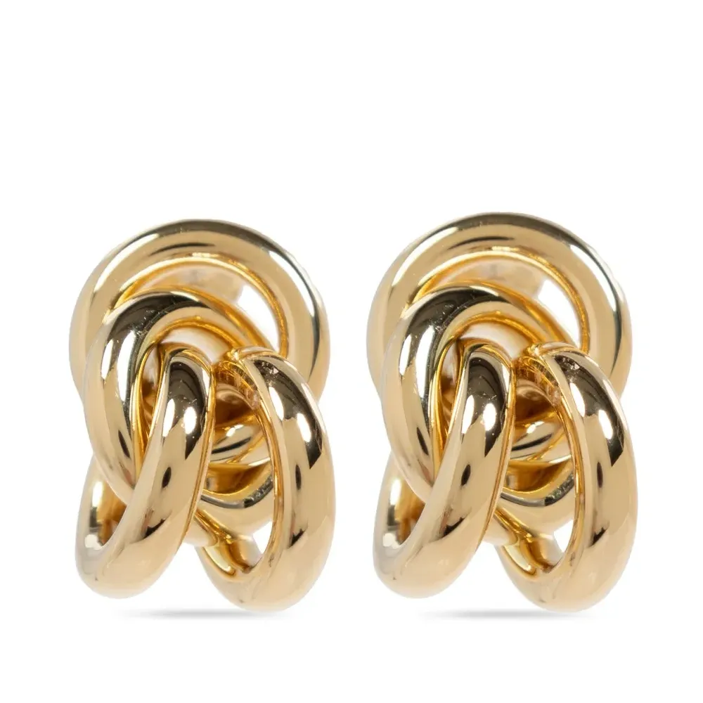 Серьги The Vera