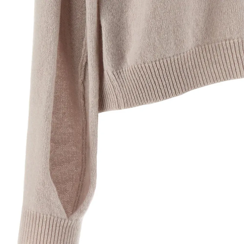 Свитер Dorsal Свитер Dorsal