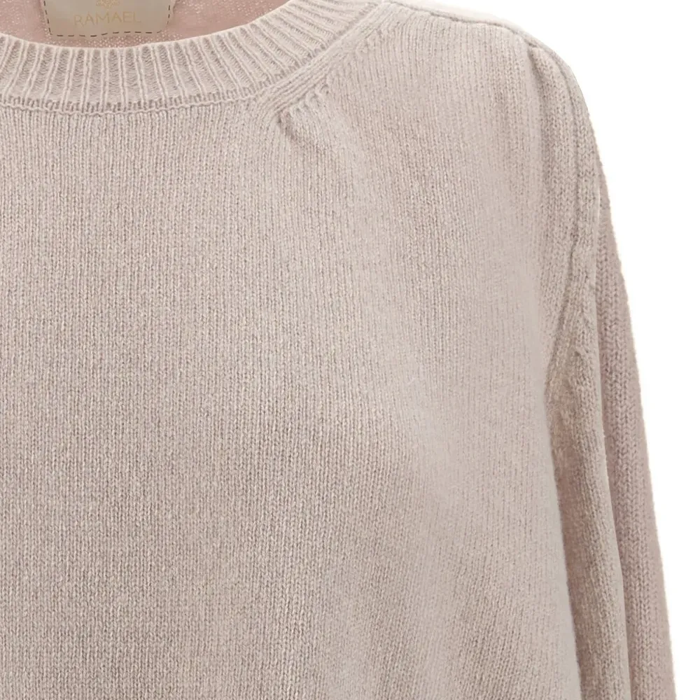 Свитер Dorsal Свитер Dorsal