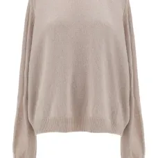 Свитер Dorsal Свитер Dorsal