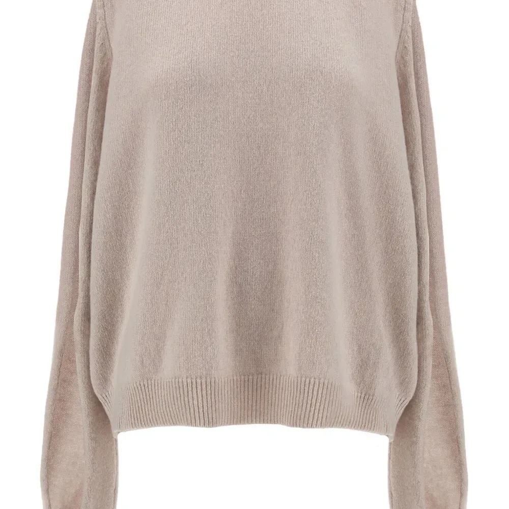 Свитер Dorsal Свитер Dorsal