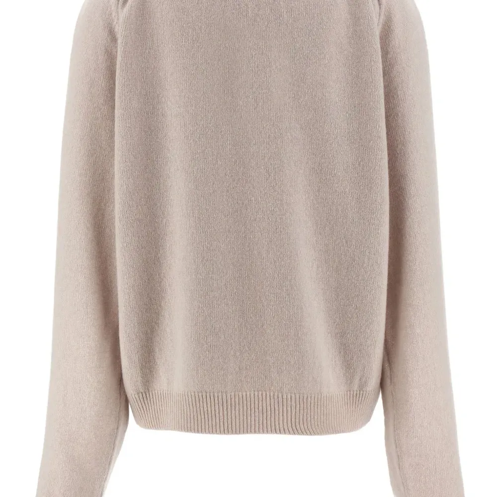 Свитер Dorsal Свитер Dorsal