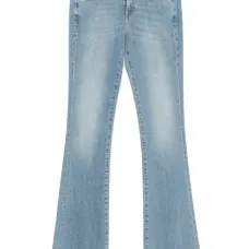 Джинсы D-Ebbey Джинсы D-Ebbey