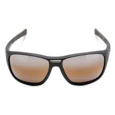 Солнцезащитные очки Racing 02