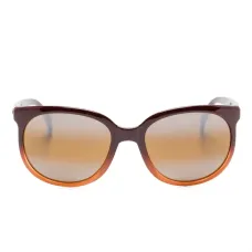 Солнцезащитные очки Legend 02