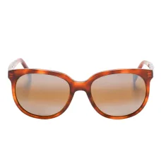 Солнцезащитные очки Legend 02