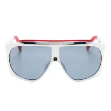 Солнцезащитные очки Altitude 01