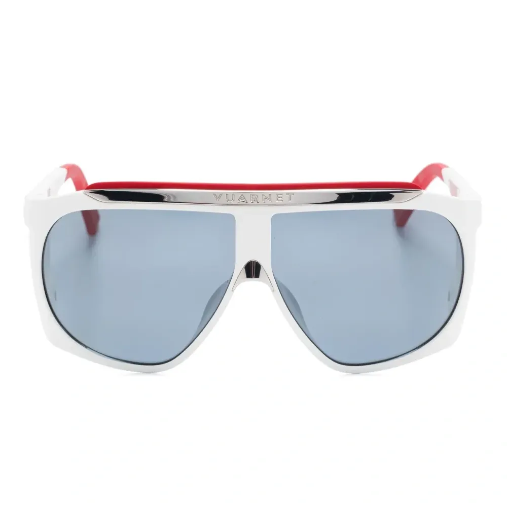 Солнцезащитные очки Altitude 01 Солнцезащитные очки Altitude 01