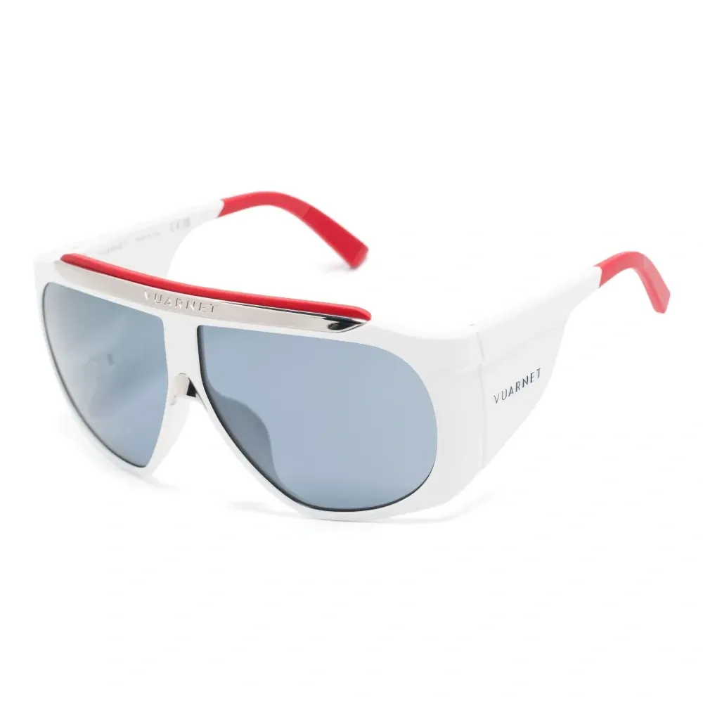 Солнцезащитные очки Altitude 01 Солнцезащитные очки Altitude 01