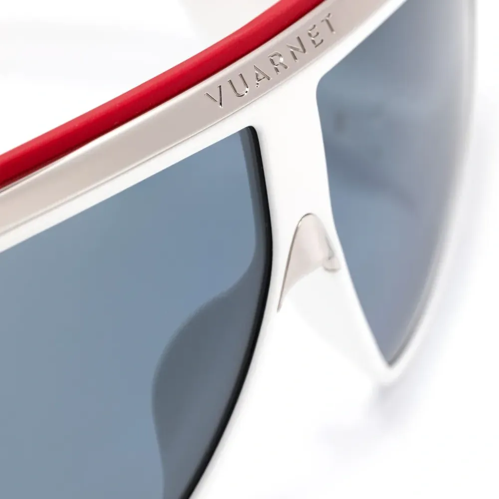 Солнцезащитные очки Altitude 01 Солнцезащитные очки Altitude 01