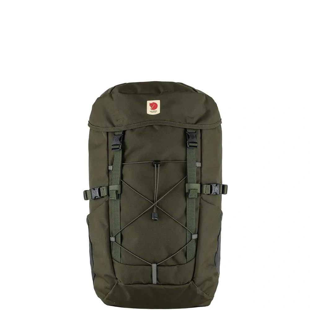 Рюкзак Skule 28 Рюкзак Skule 28