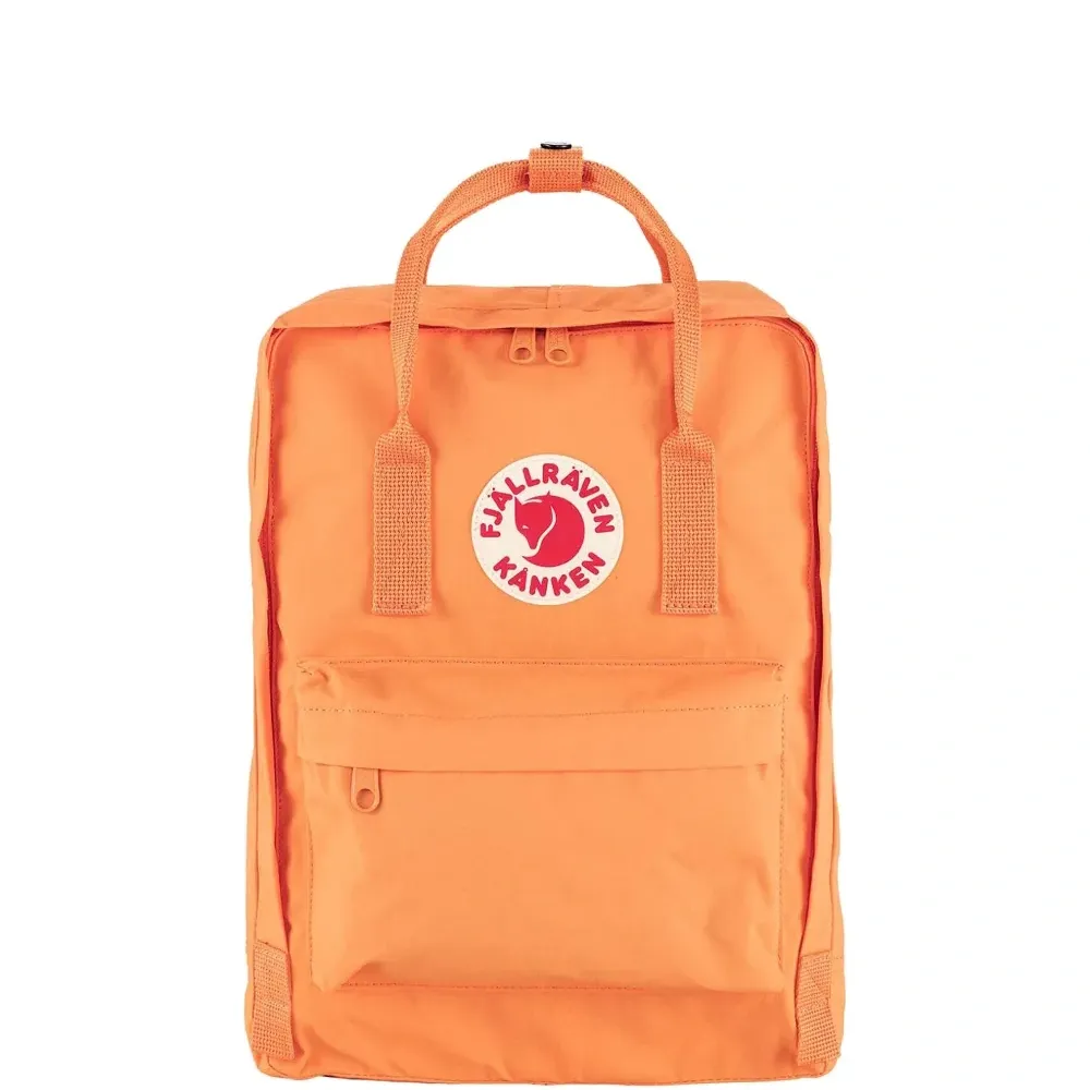 Рюкзак Kånken