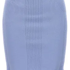 Юбка Mix Юбка Mix