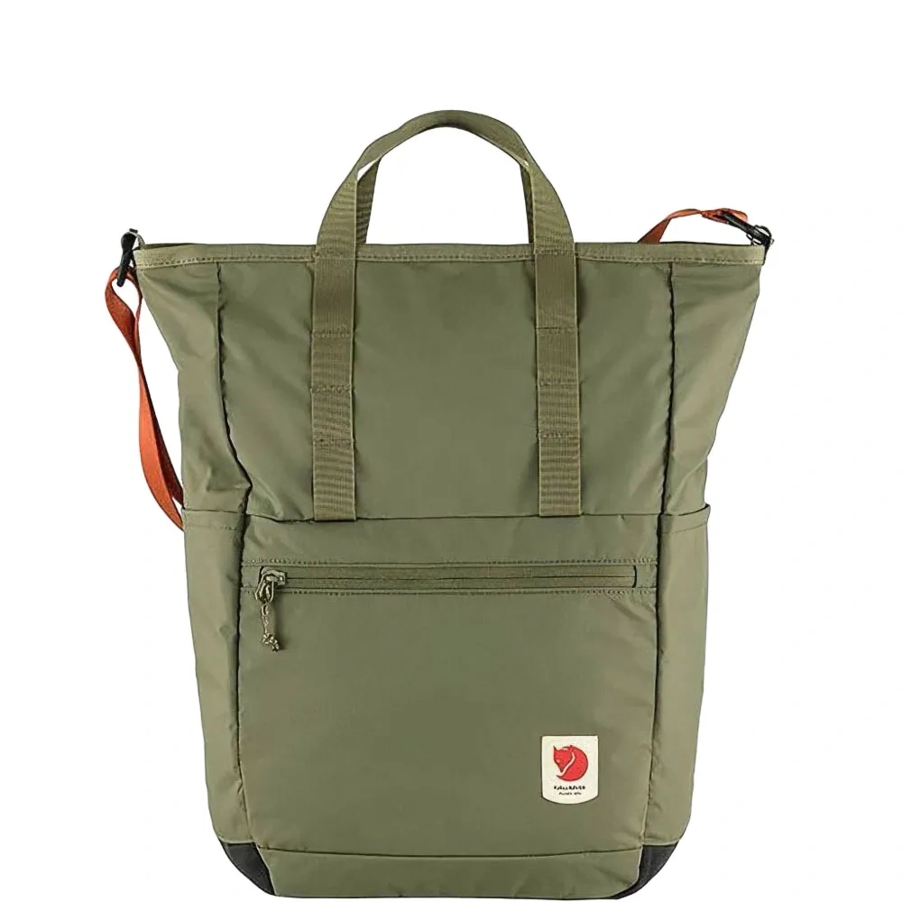 Рюкзак High Coast Рюкзак High Coast