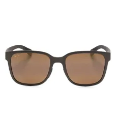 Солнцезащитные очки Paulele