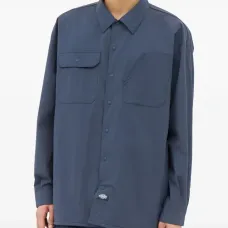 Рубашка Collective из коллаборации с Tokyo Design