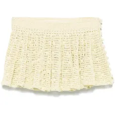 Юбка мини Cecil