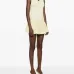 Юбка мини Cecil Юбка мини Cecil